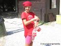 Grest_13-7-12 004